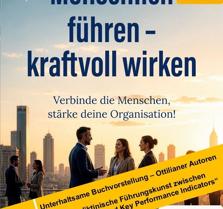 📈 Letzte Einladung 📈 We are trending 📈Null auf 34 in sieben Tagen 📈